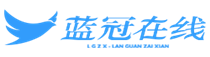 粉末冶金