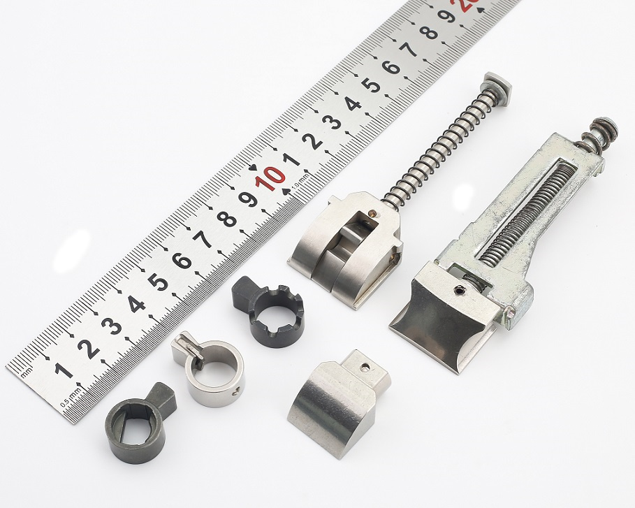 粉末冶金零件使用中磨损会过快吗？要怎么解决？